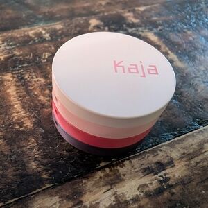 Kaja Beauty Bento Eyeshadow